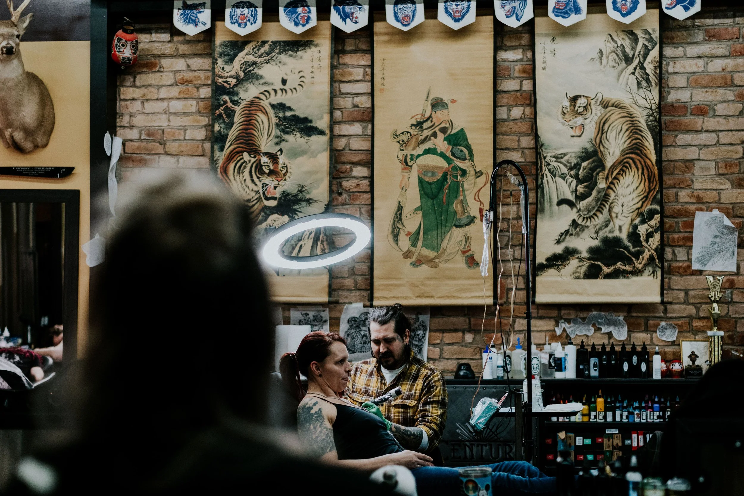 CenturyTattooCOLOR-110.jpg