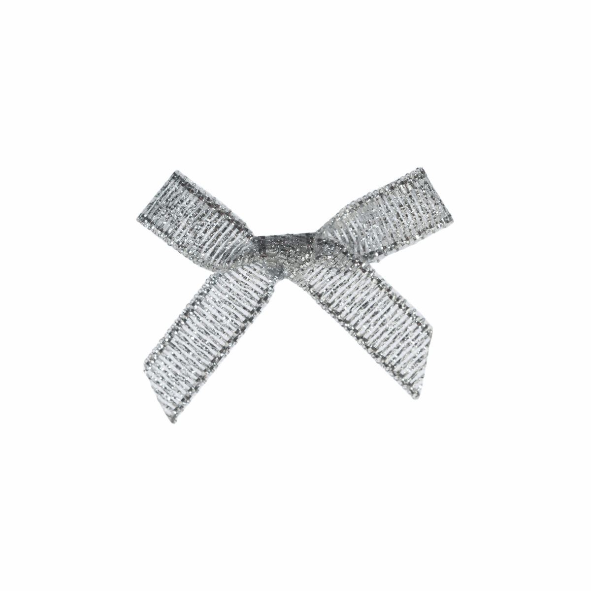 91AD046C-6612-4E42-B341-F93BDDC16B5A.png