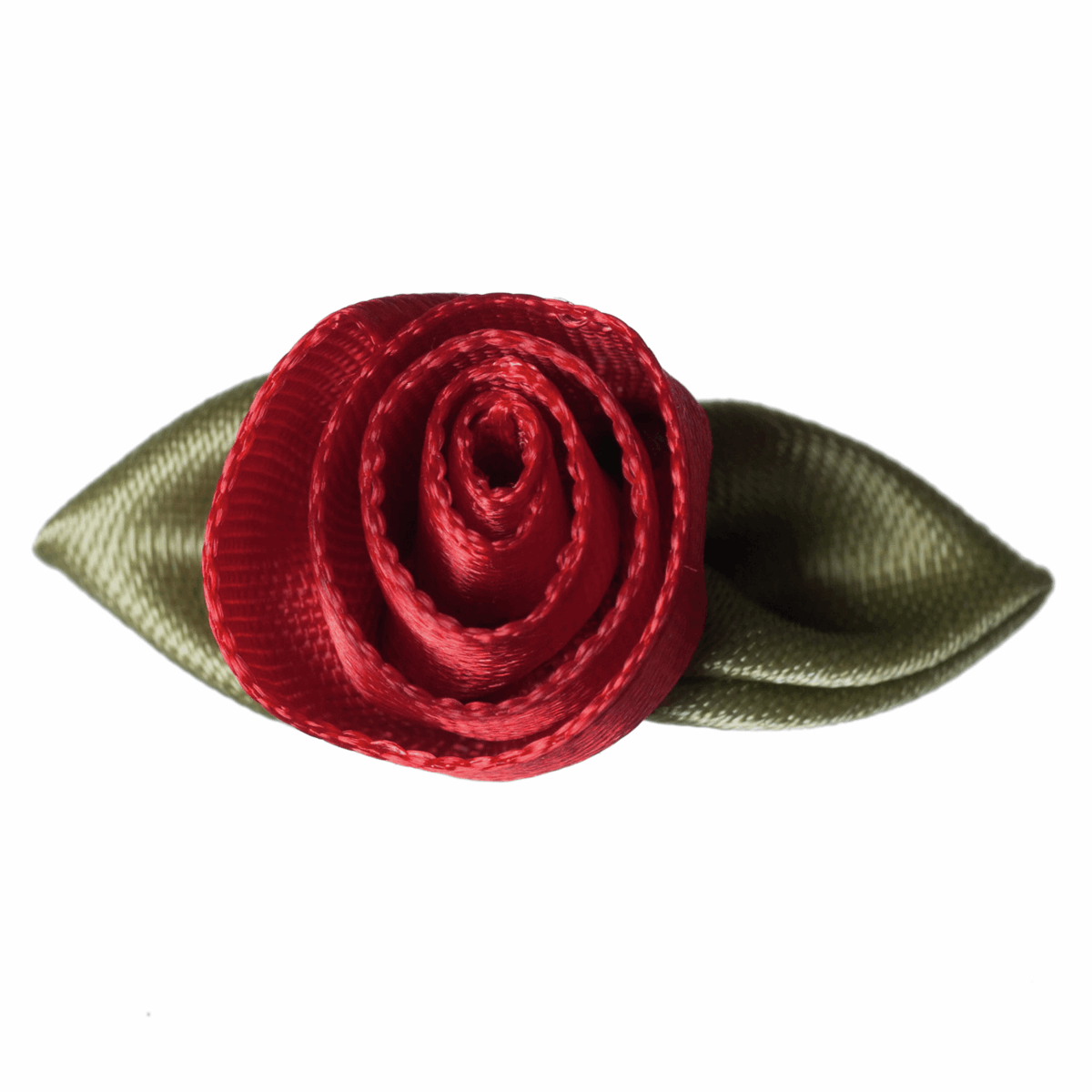 9E156621-739A-45F1-A2B6-2B8FCE43E1B2.png