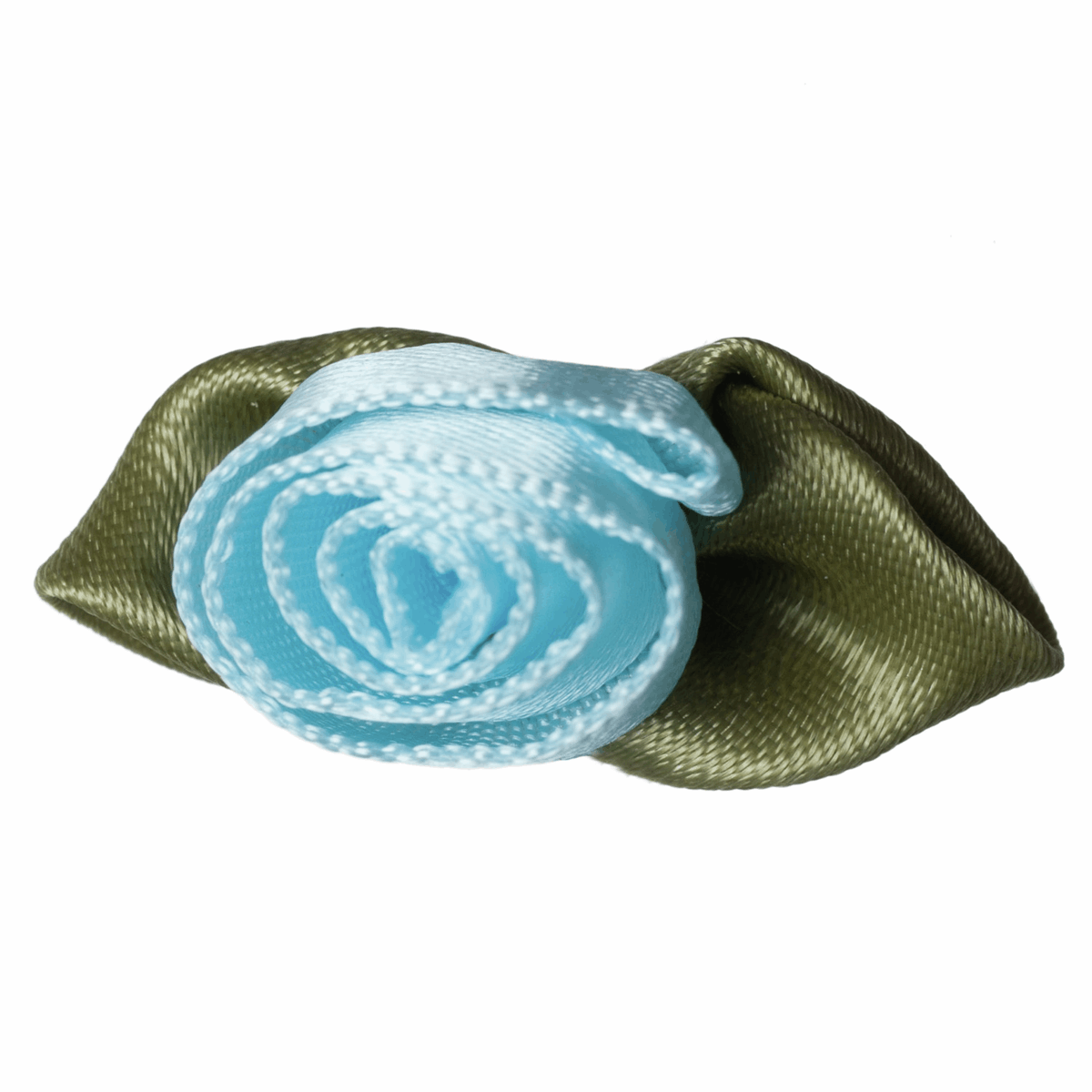 C2B3D837-2F06-4AC2-A2D4-A68B59579F62.png