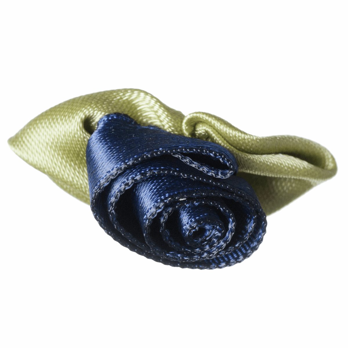 2A07C8DF-6318-4DC4-B5E6-3D45E7E504F1.png