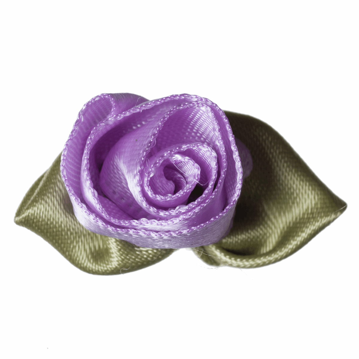 2346C586-3723-4D32-A47F-4413D8E077A7.png