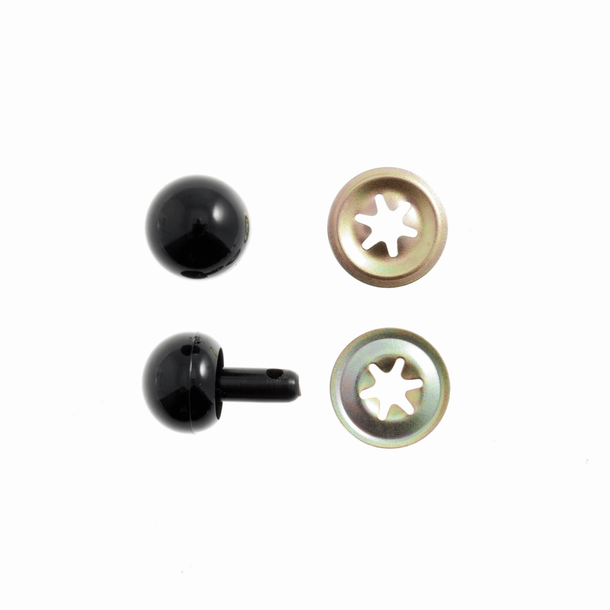 8ECE5739-D8C8-4AB5-8F74-EBFECC8EF8F2.png