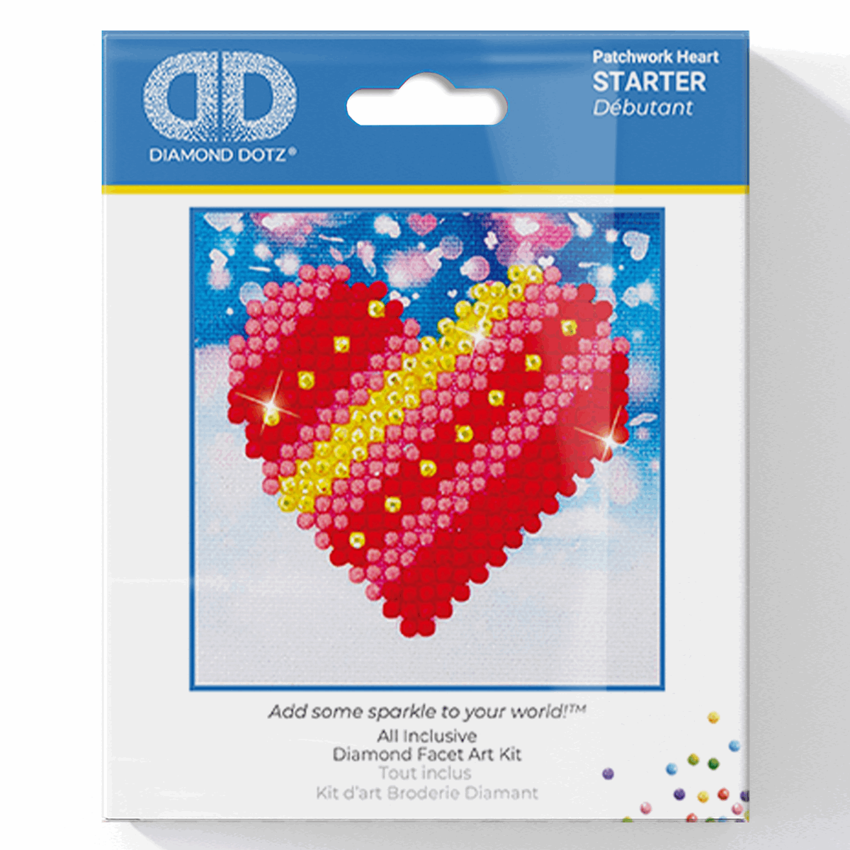 FEB4B778-972C-44B7-ACEB-981C1216C5A2.png