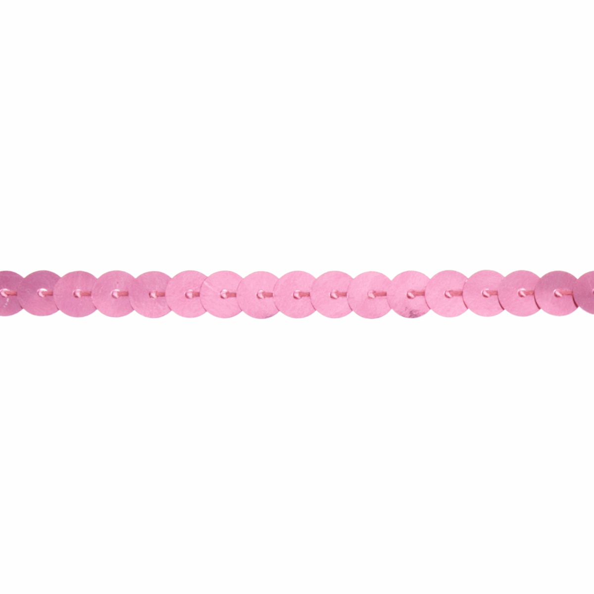 AB863023-7F96-49D1-8F3F-9AD689CCEFC3.png