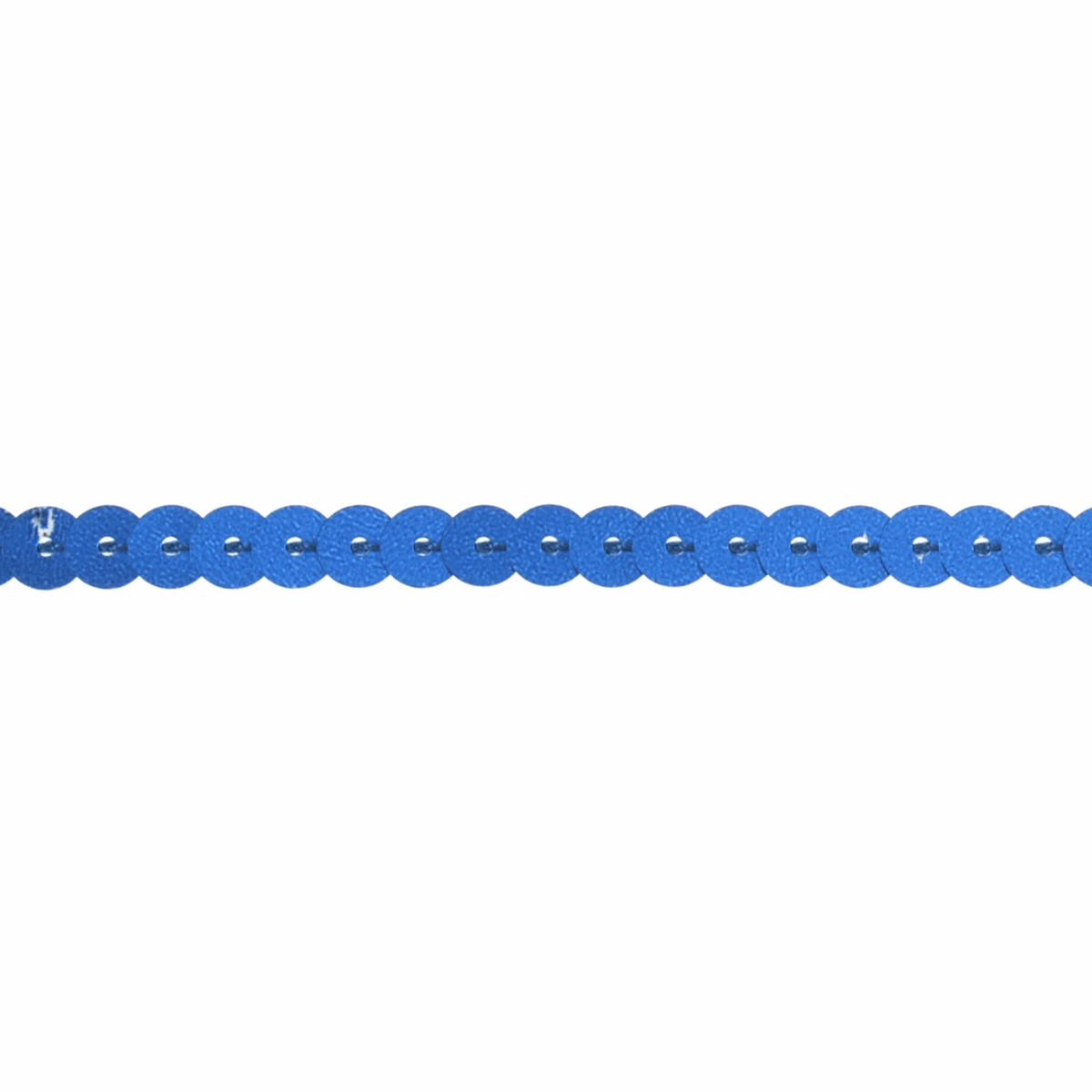065CE5E0-7D4B-450D-BF7F-9749E59A8D95.png