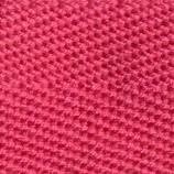 C5B22048-F088-44FE-A469-18E4FE96597E_4_5005_c.jpeg