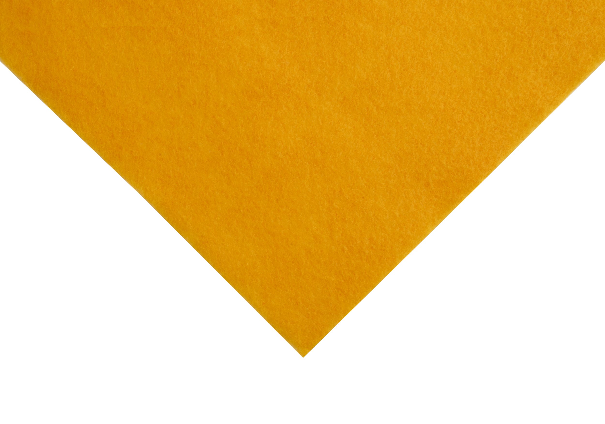 436A331F-CA48-4F20-8A35-4EECA73F7209.jpeg