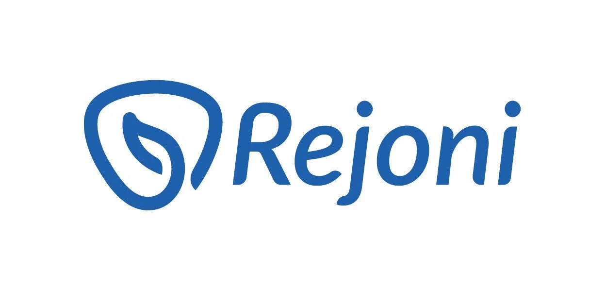 Rejoni logo