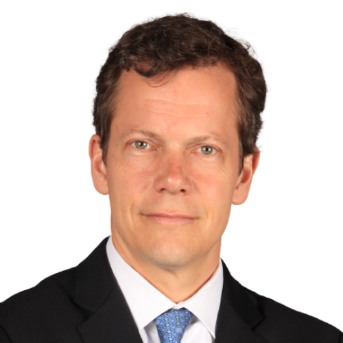 StephanOppenheimer (1).png