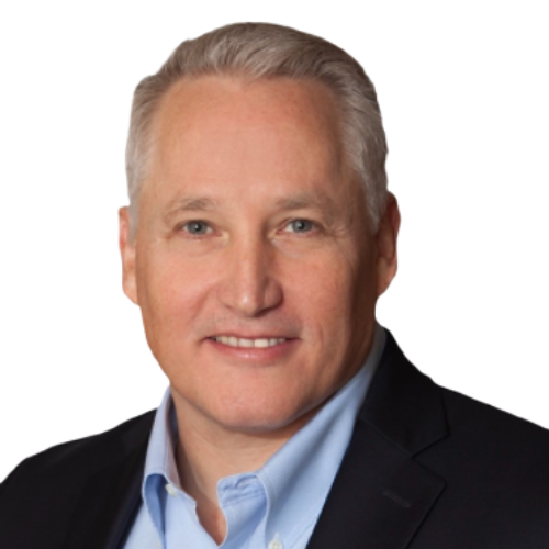 SeanAinsworth (1).png