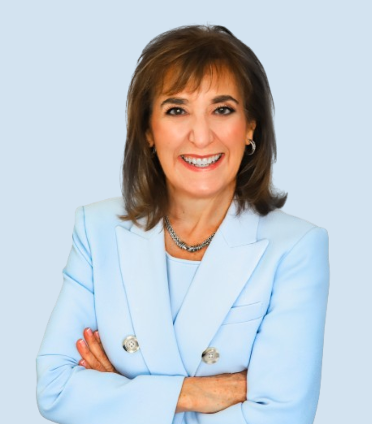 SaraCrownStar1 (2).png