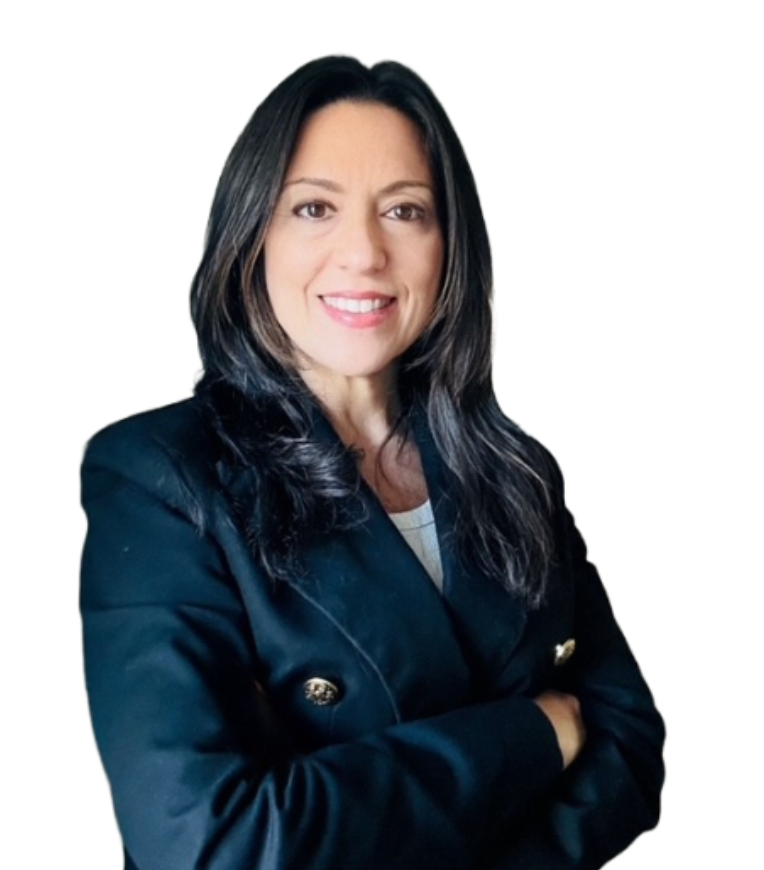 SusanneSeripiero (1).png