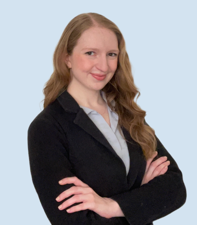 KatieGilbert1.png
