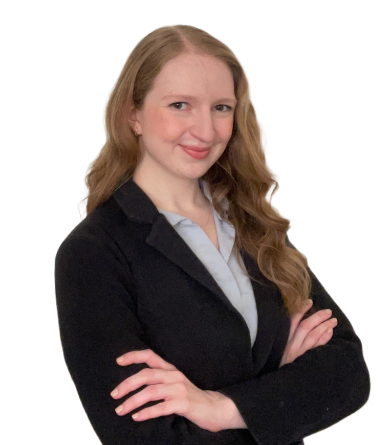 KatieGilbert.png