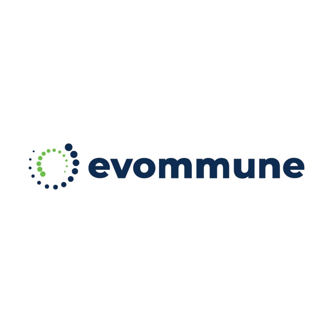 Evommune