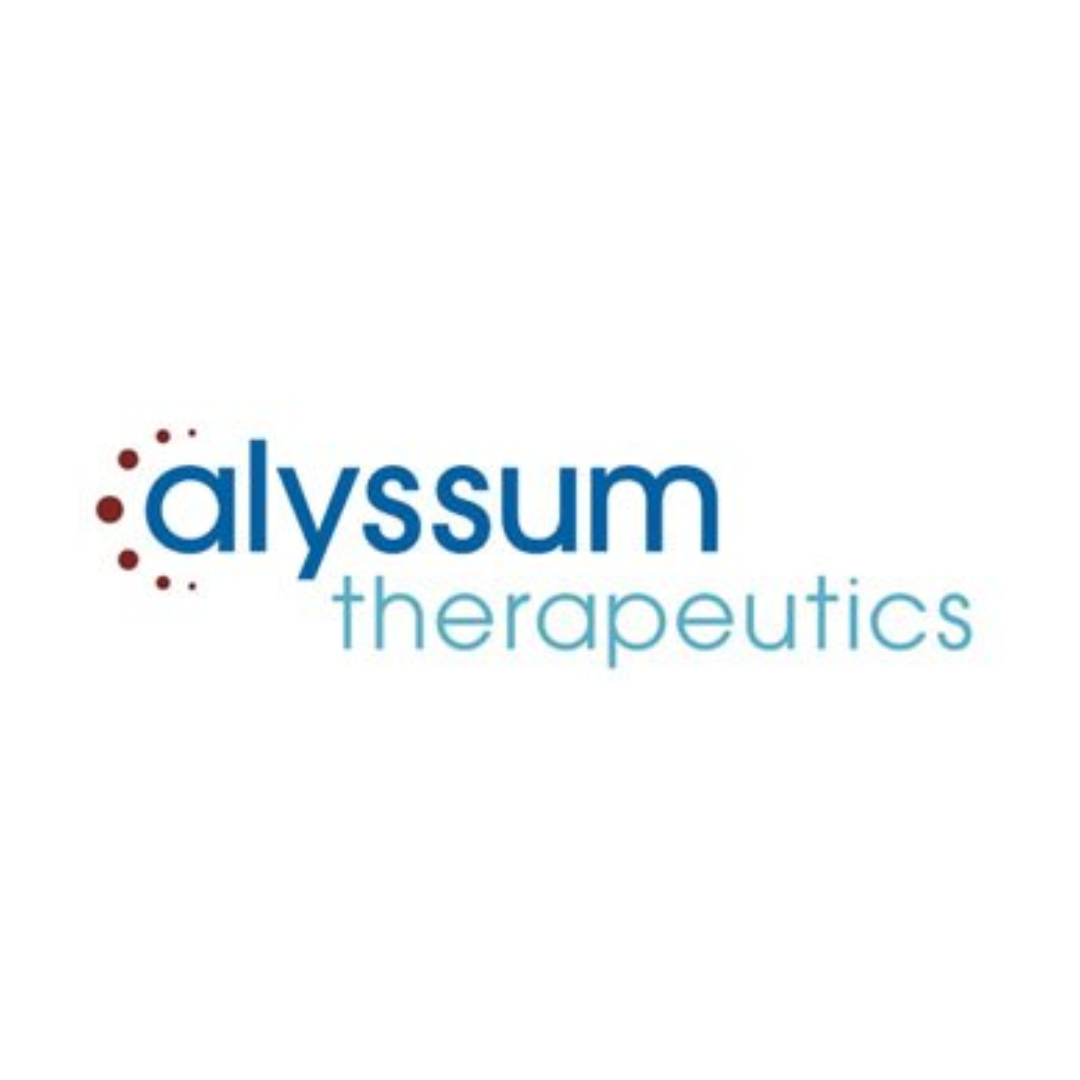 Alyssum Therapeutics