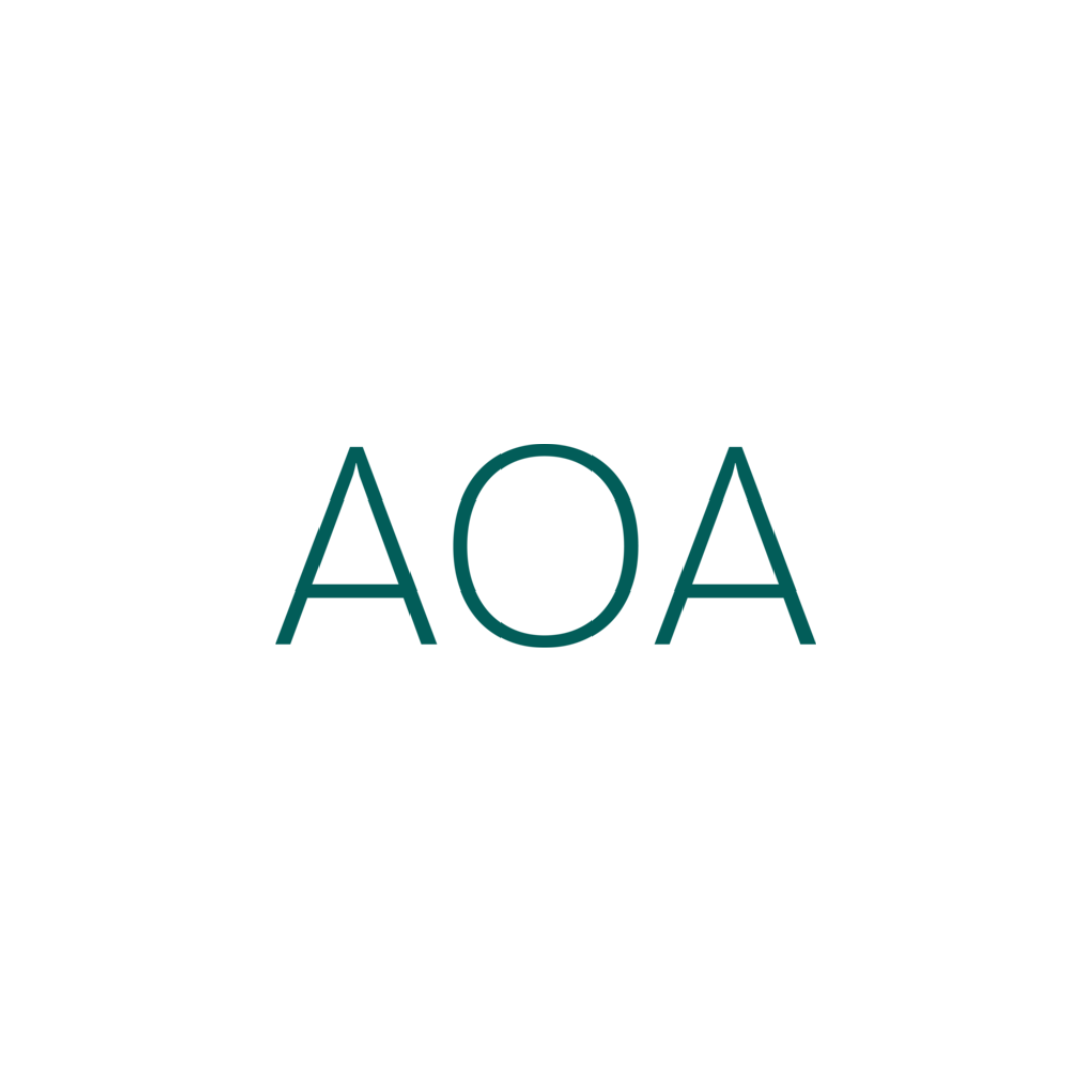 AOA Dx