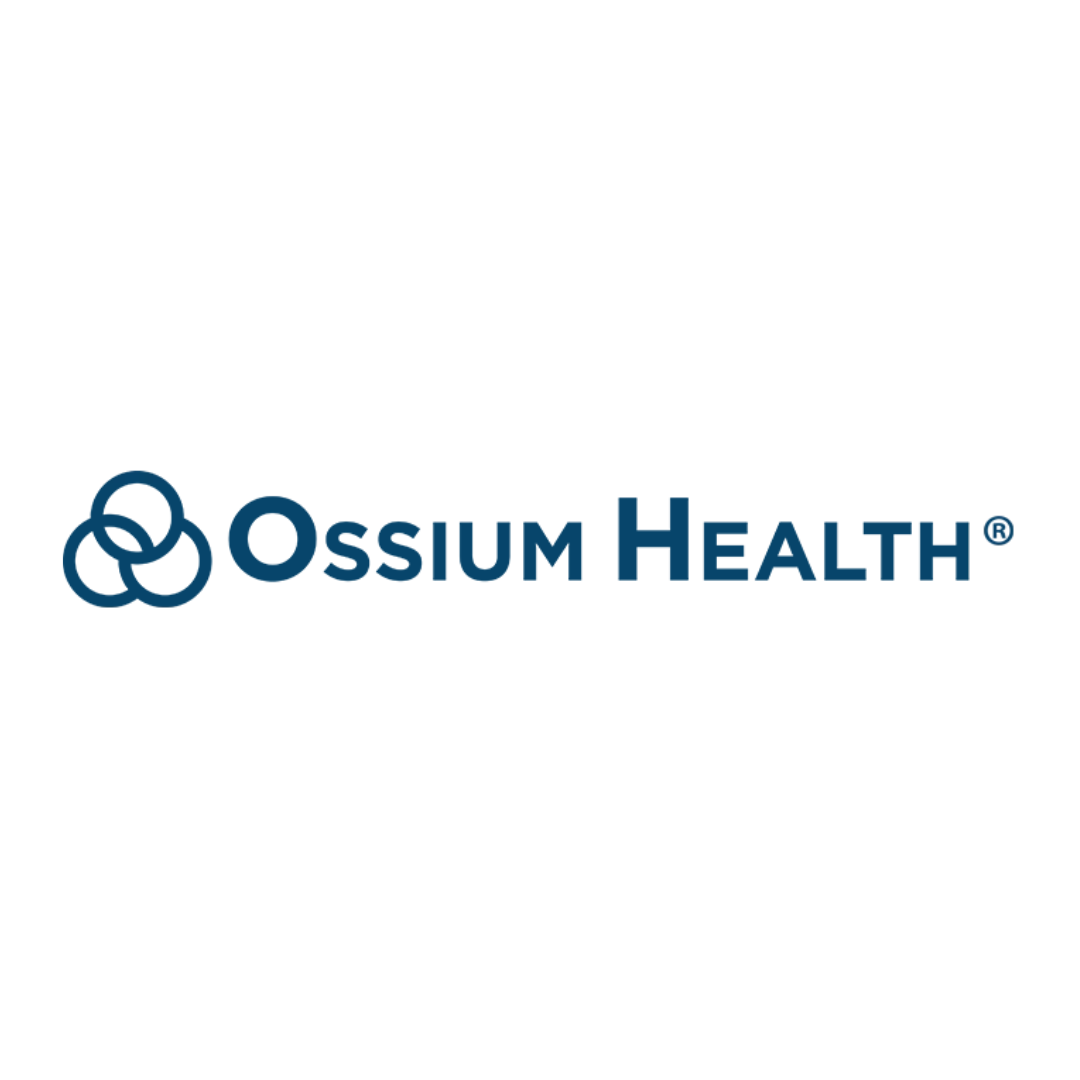 Ossium Health
