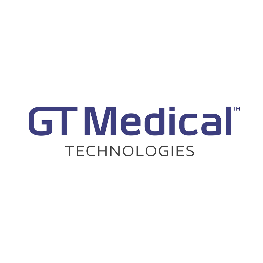GT Medical Technologies