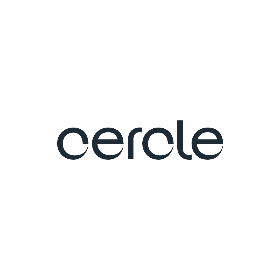 Cercle