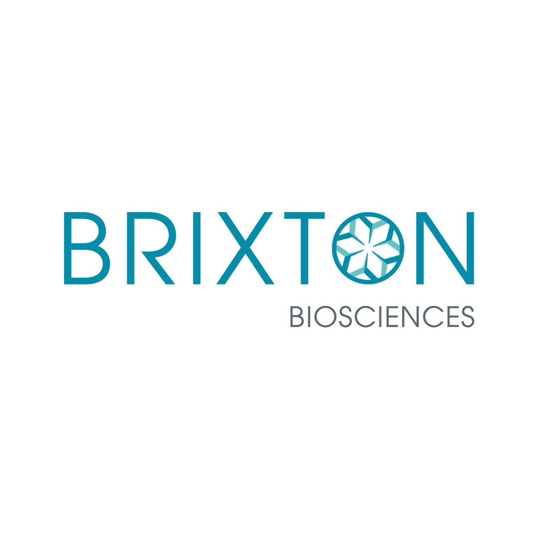 Brixton Biosciences
