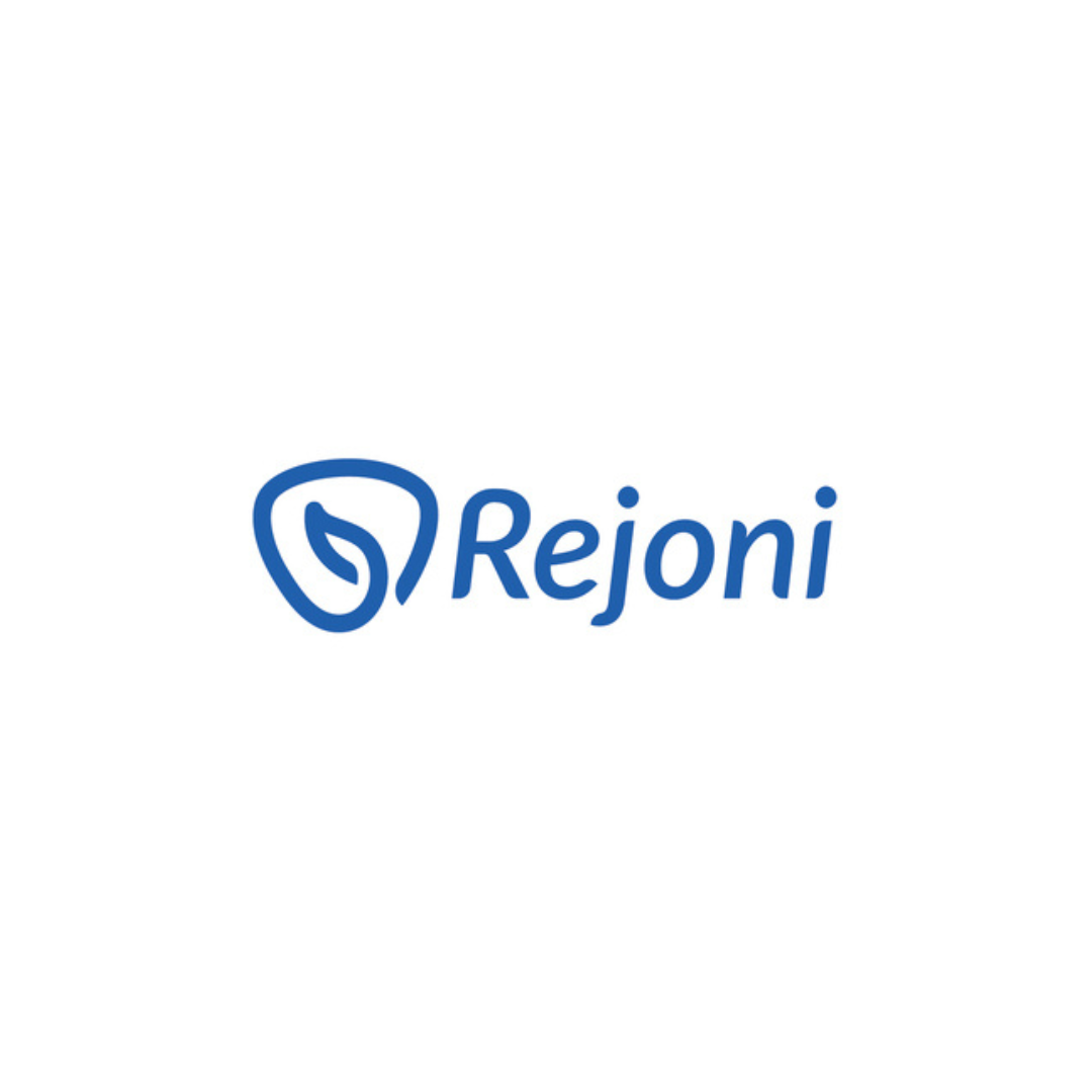 Rejoni