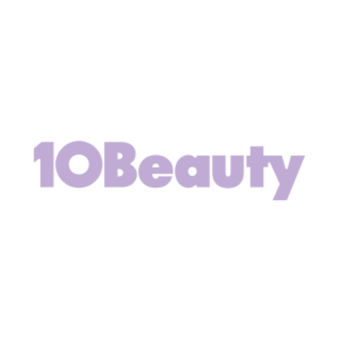 10Beauty