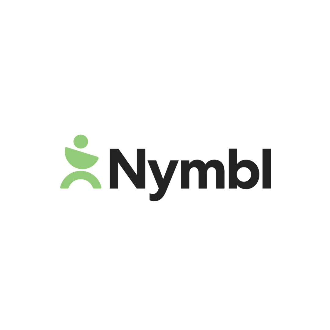 Nymbl Science