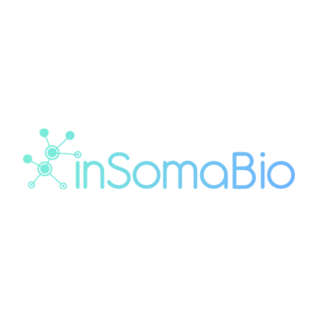 inSoma Bio