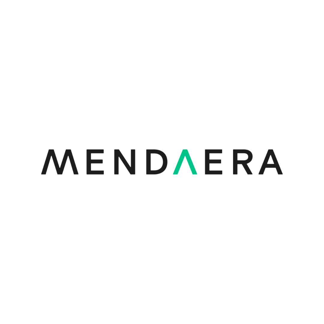 Mendaera
