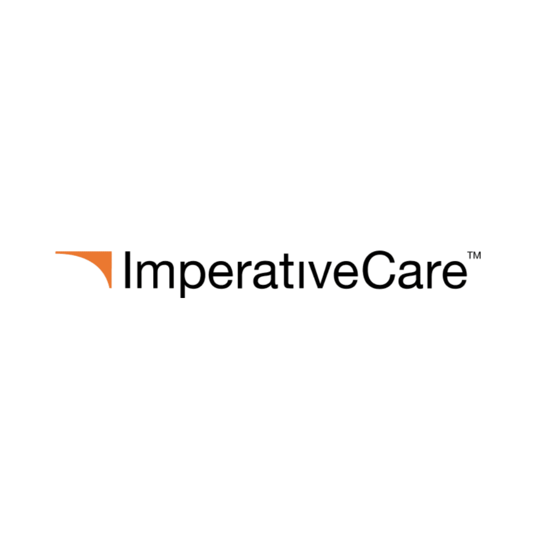 Imperative Care