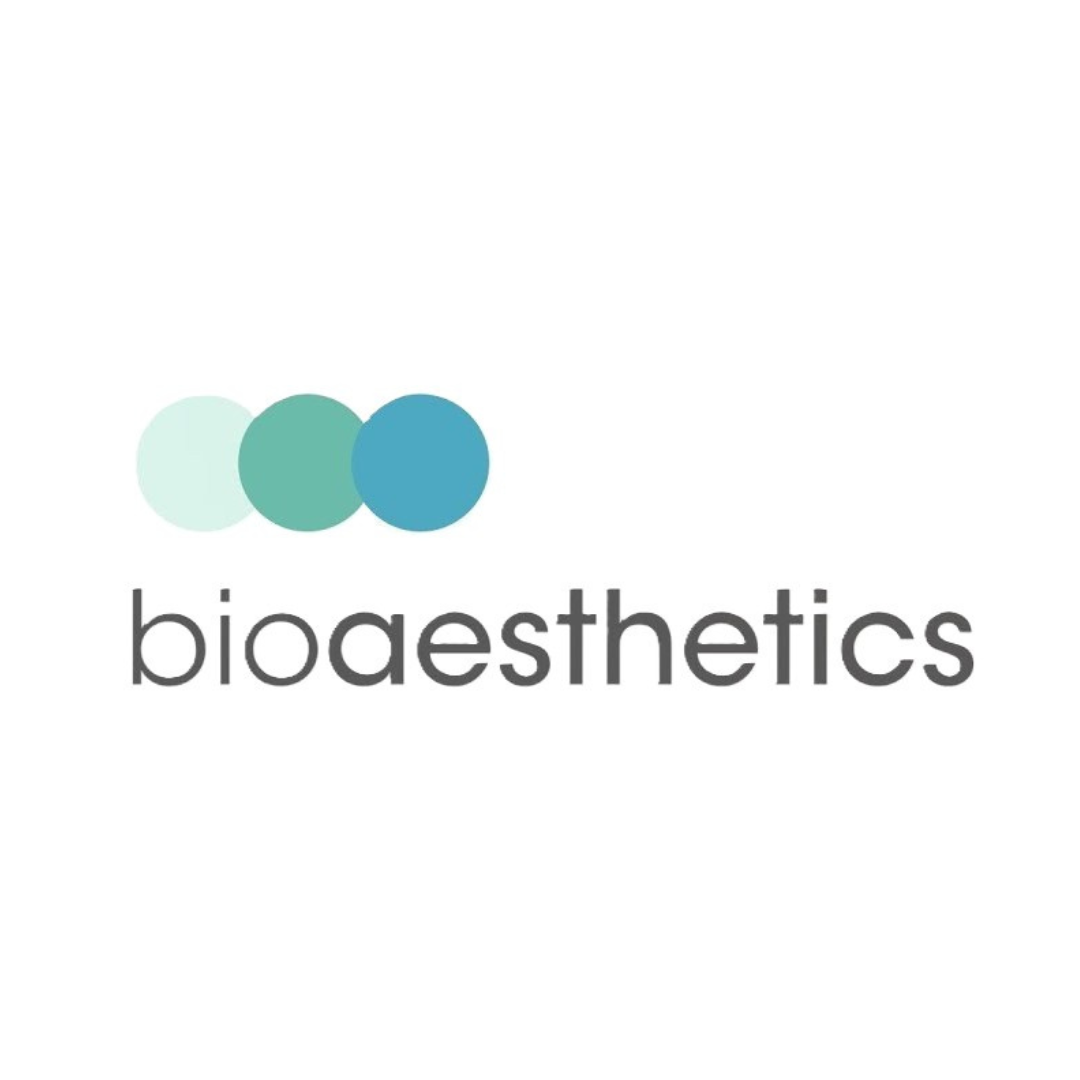BioAesthetics