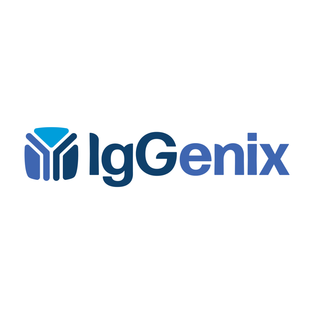 IgGenix