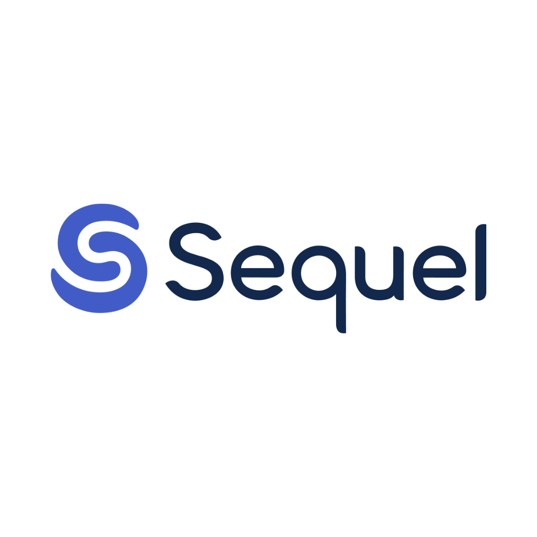 Sequel Med Tech