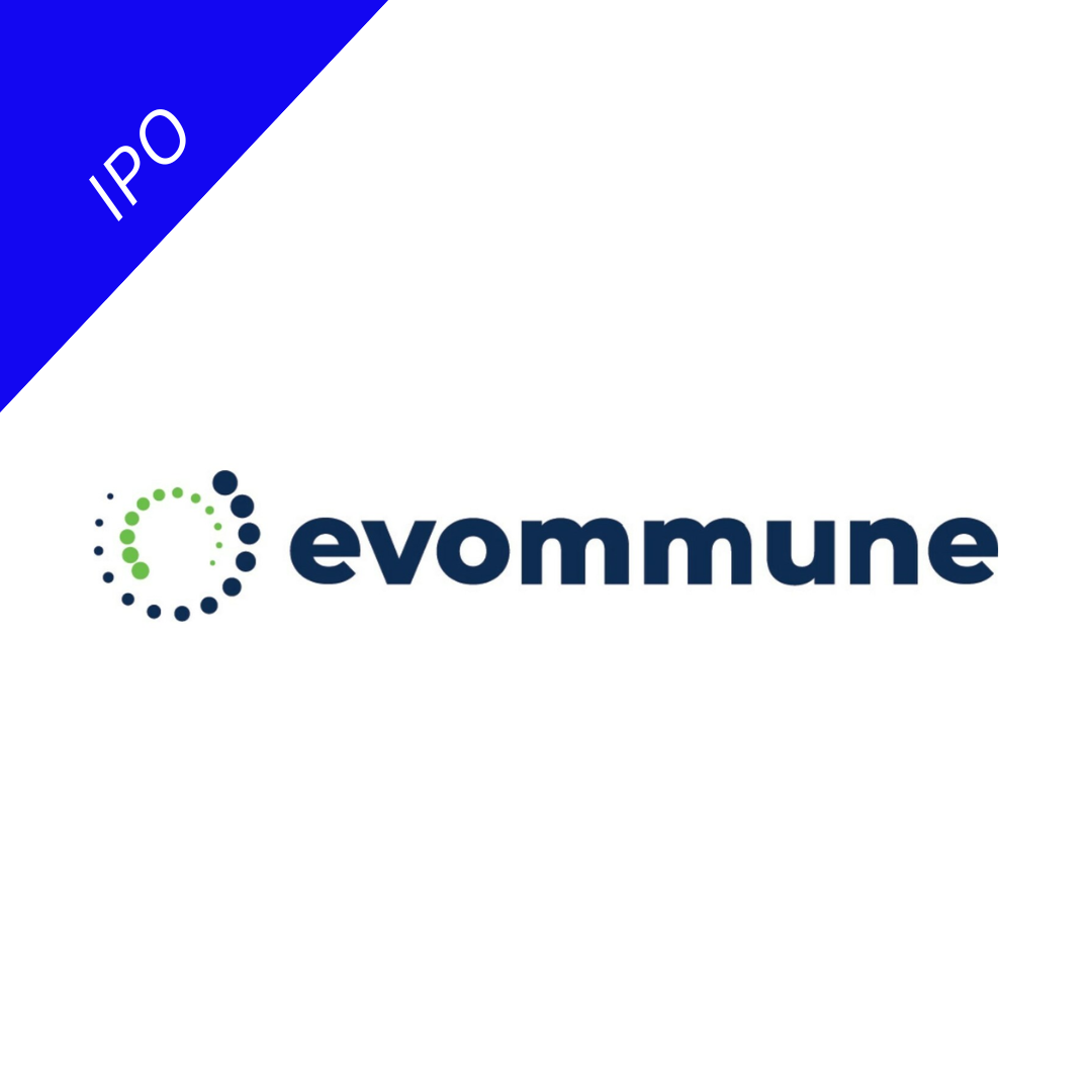 Evommune