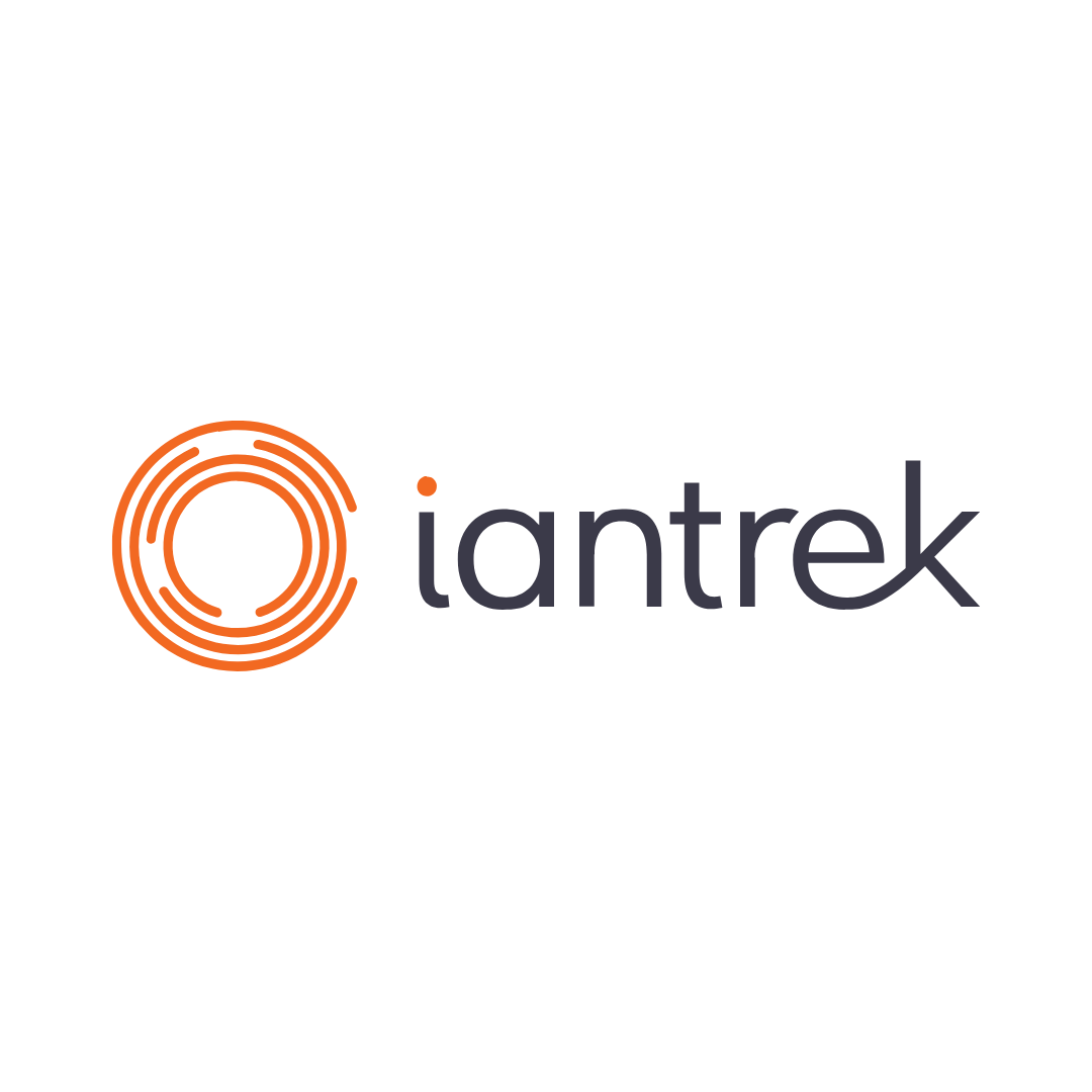 Iantrek