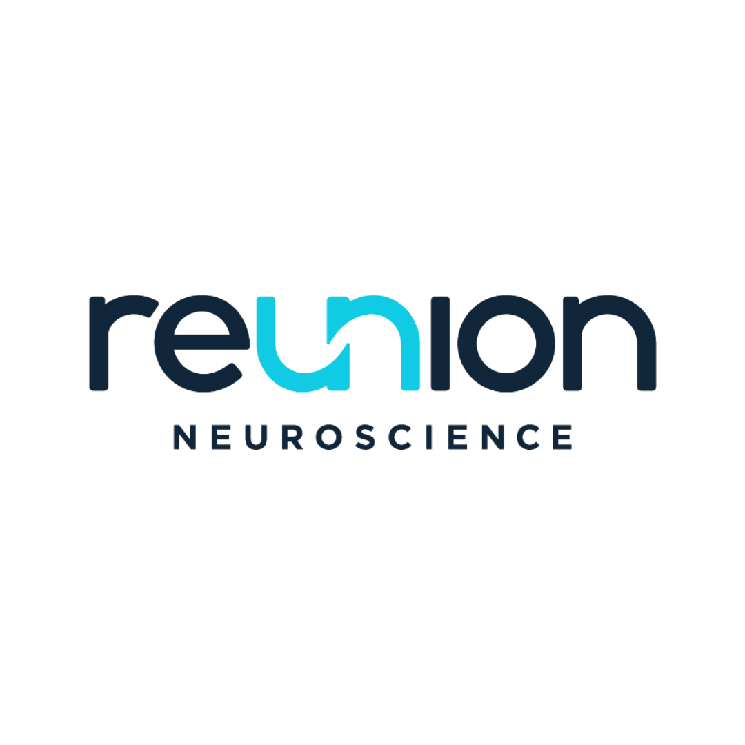 Reunion Neuroscience