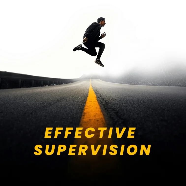 Are you supervising mission apprentices or interns? Or do you have a management role in a church setting? Discover how to thrive as a supervisor with this free training session delivered by @cpasnews - 

Click the link at the top of our Partners page