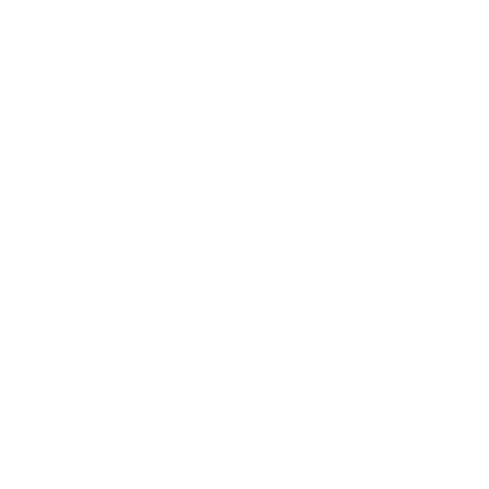 St Marks Academy