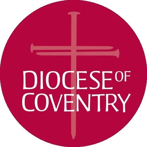 diocese.webp