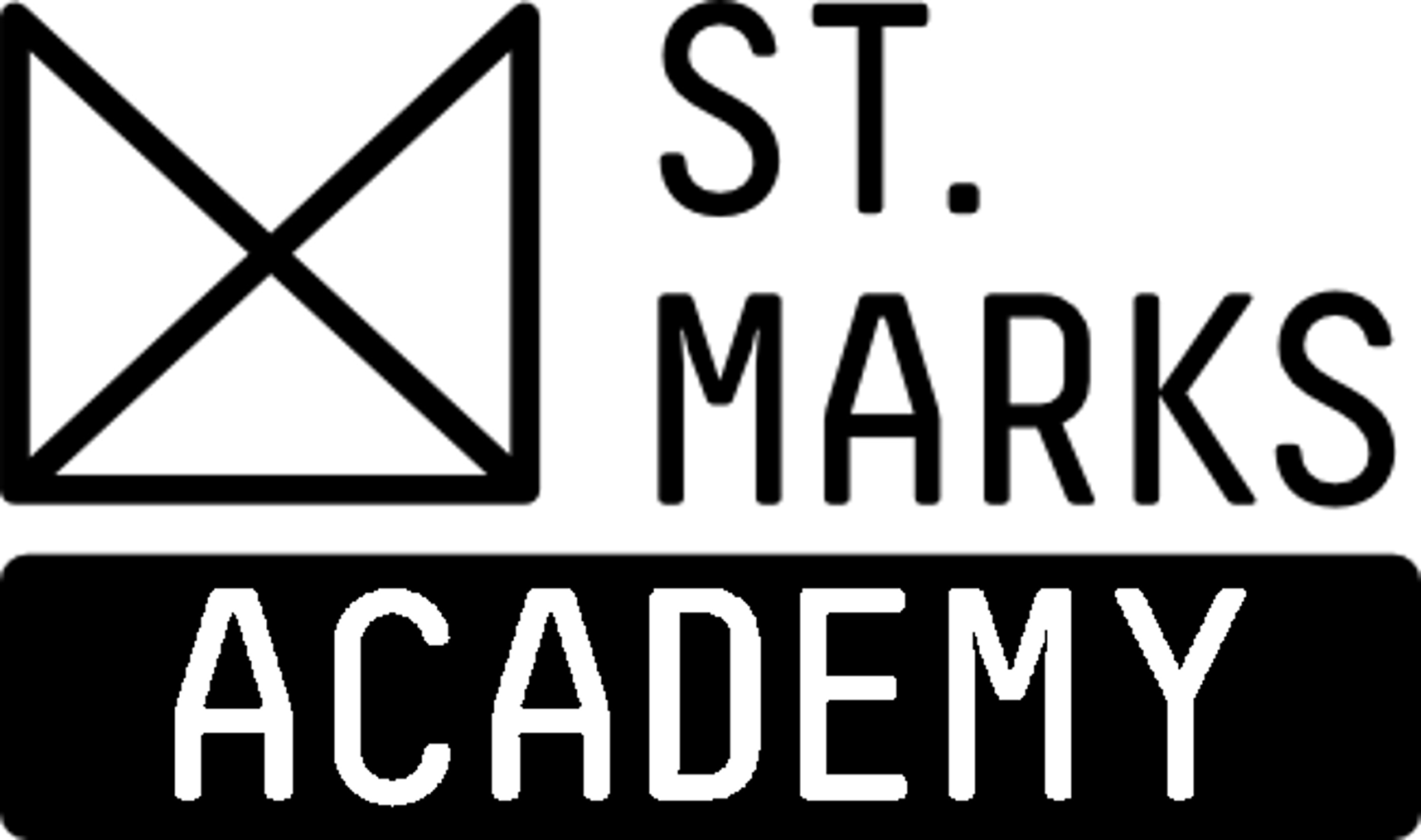 St Marks Academy