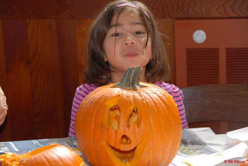 Child at Pumpkin Carving.jpg