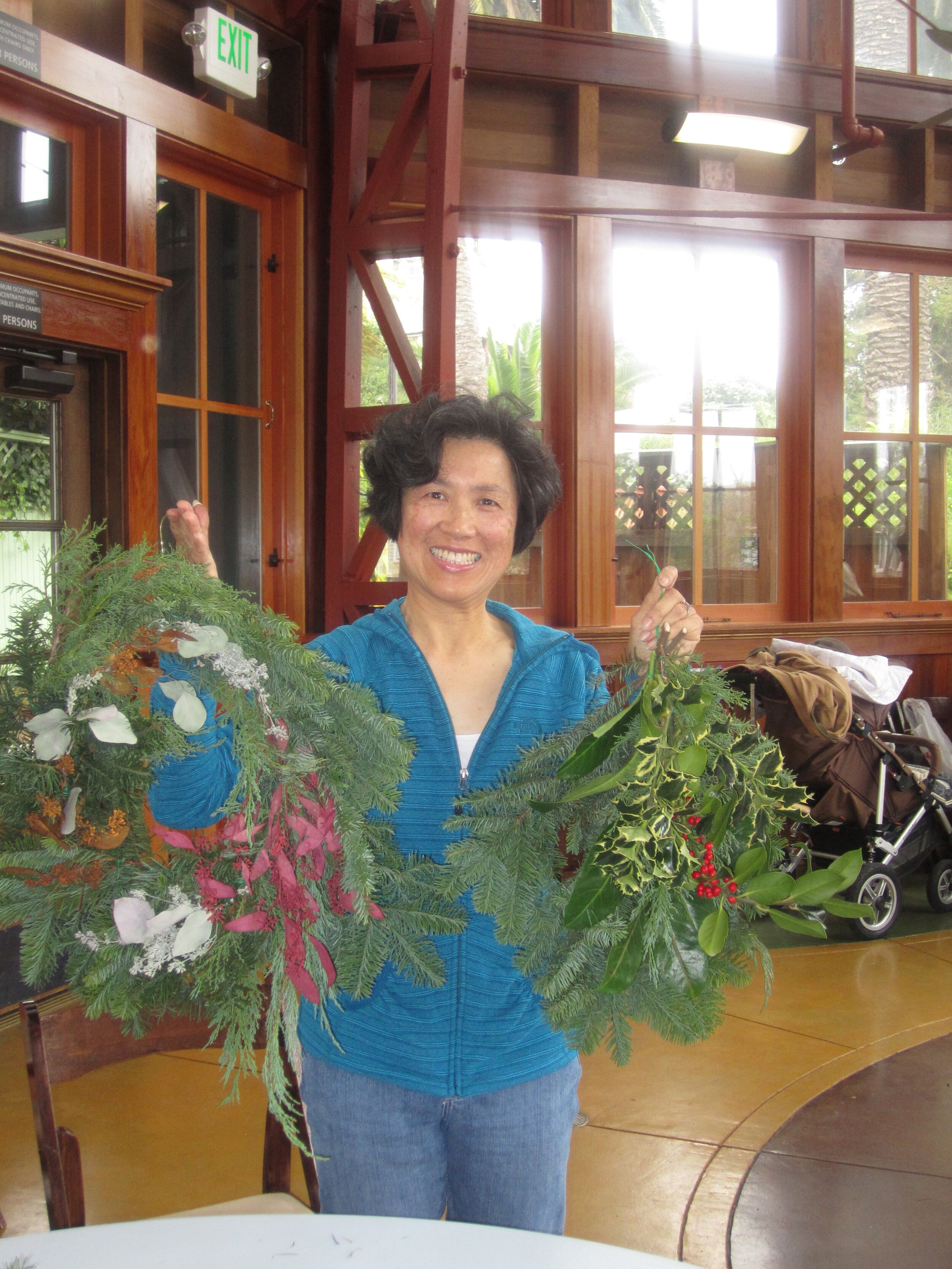 Woman with Wreaths.jpg