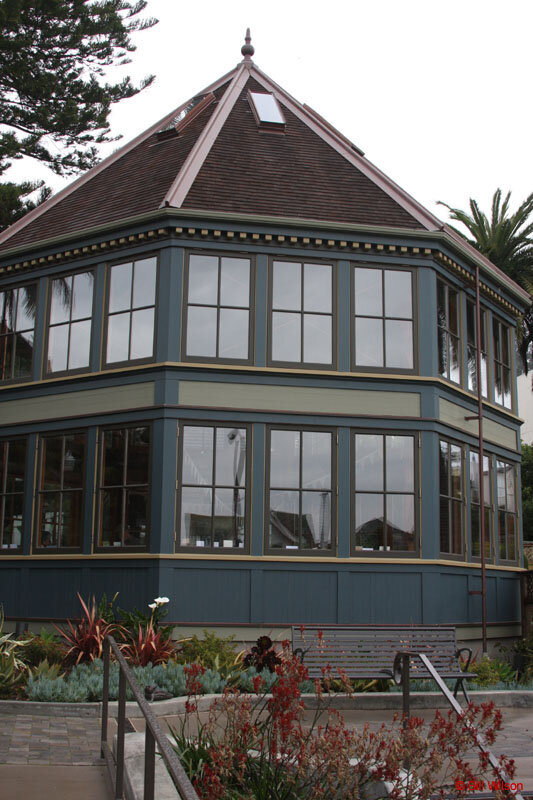 Conservatory Exterior Paint Palette.jpg