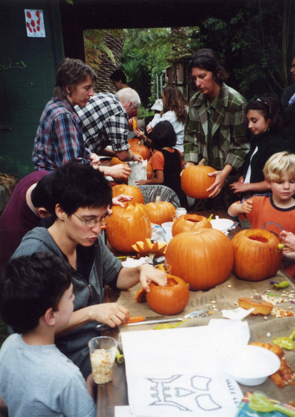 Pumpkin Carving at Conservatory.jpg