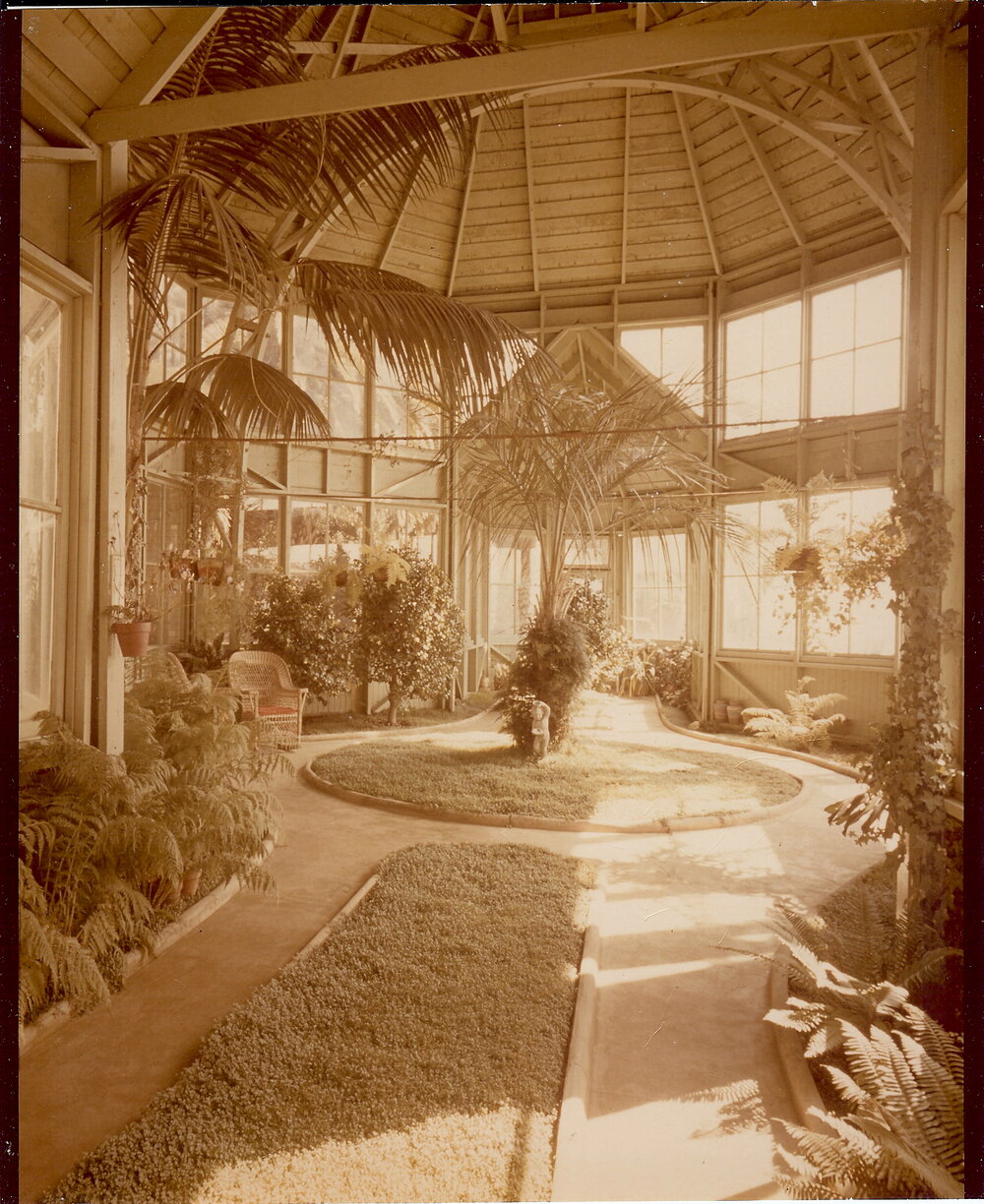 Sunnyside Conservatory Interior with East Wing.jpg