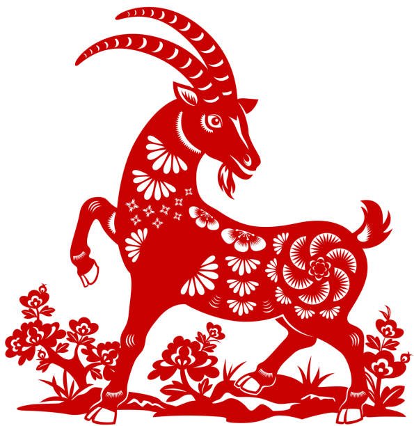Lunar New Year Fête