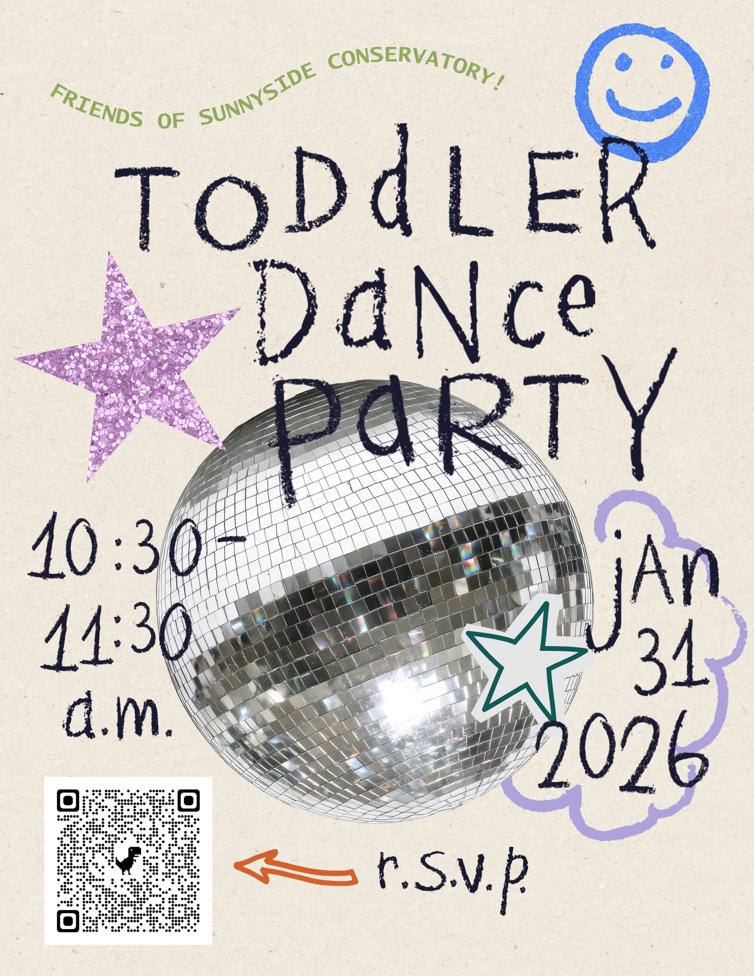 Toddler Dance Party Flyer.png