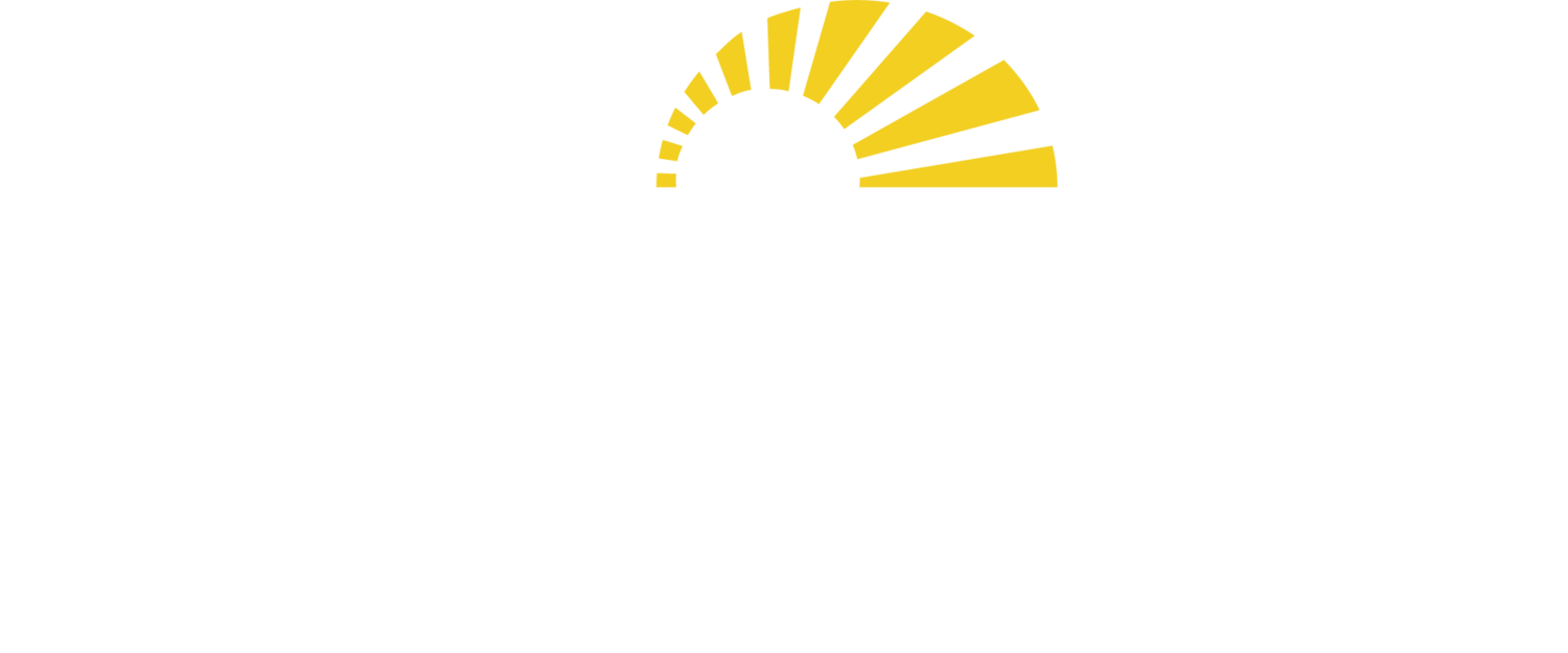 Dayspring Baptist Church